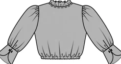 Dirndl
