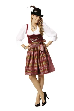 Dirndl