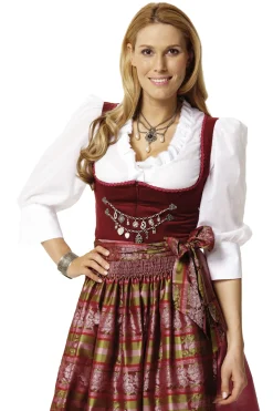 Dirndl
