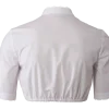 Dirndl - Camicia Dirndl