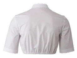 Dirndl - Camicia Dirndl
