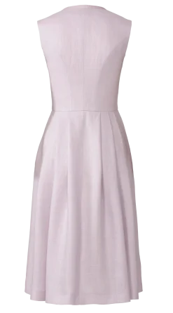 Dirndl - Camicia Dirndl