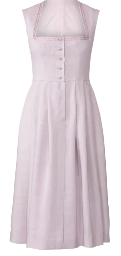 Dirndl - Camicia Dirndl