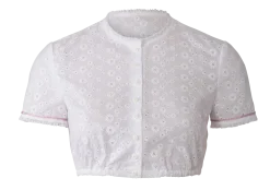 Dirndl - Camicia Dirndl