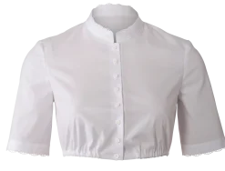 Dirndl - Camicia Dirndl