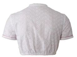 Dirndl - Camicia Dirndl