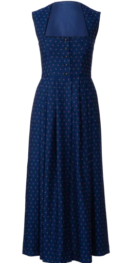 Dirndl - Camicia Dirndl