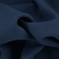 DOPPIO CREPE CAPRI