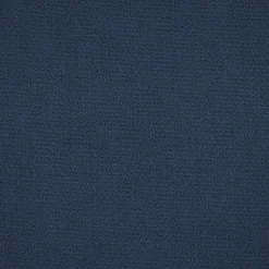 DOPPIO CREPE CAPRI