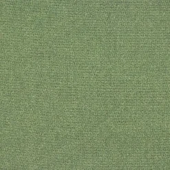 DOPPIO CREPE CAPRI