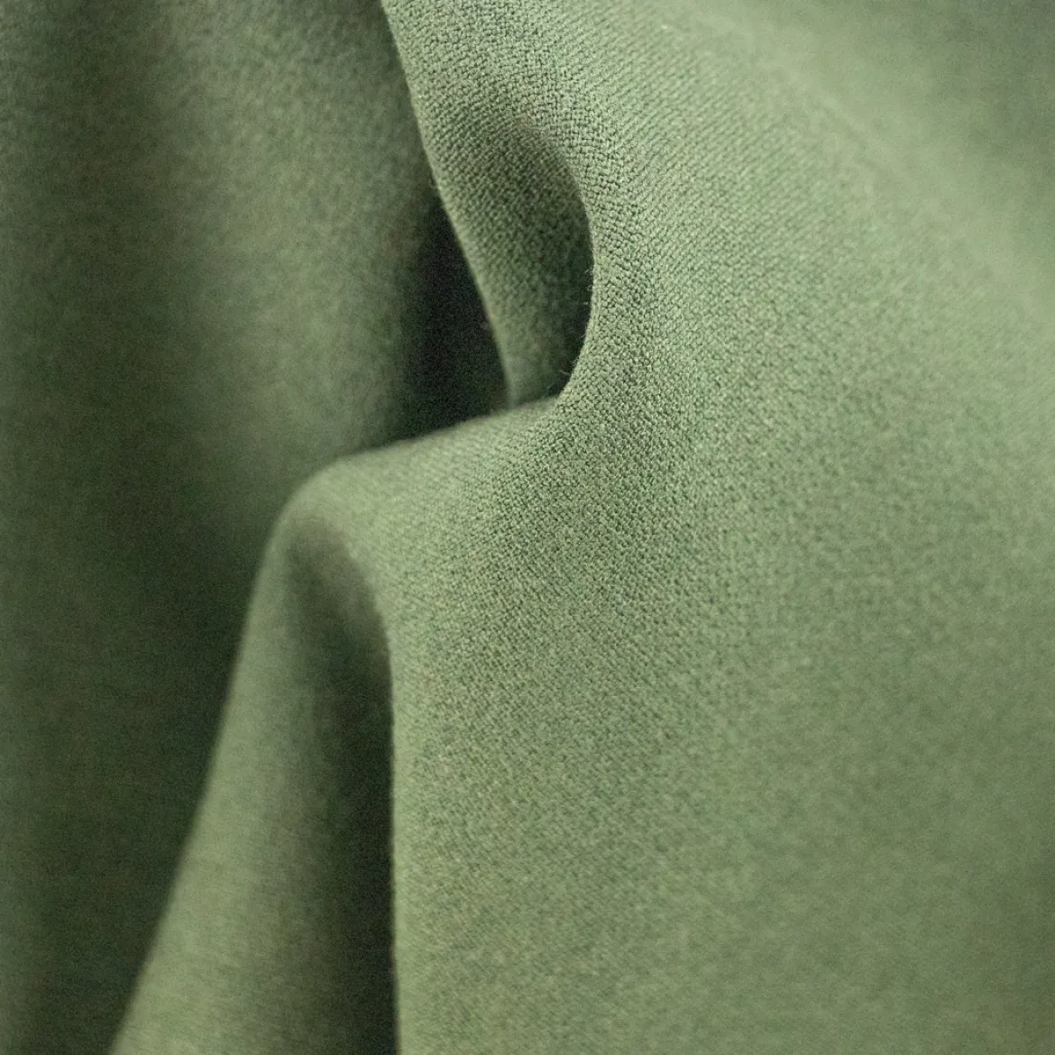 DOPPIO CREPE CAPRI