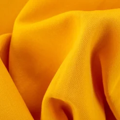DOPPIO CREPE CAPRI