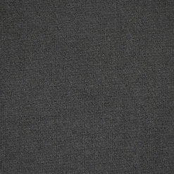DOPPIO CREPE CAPRI
