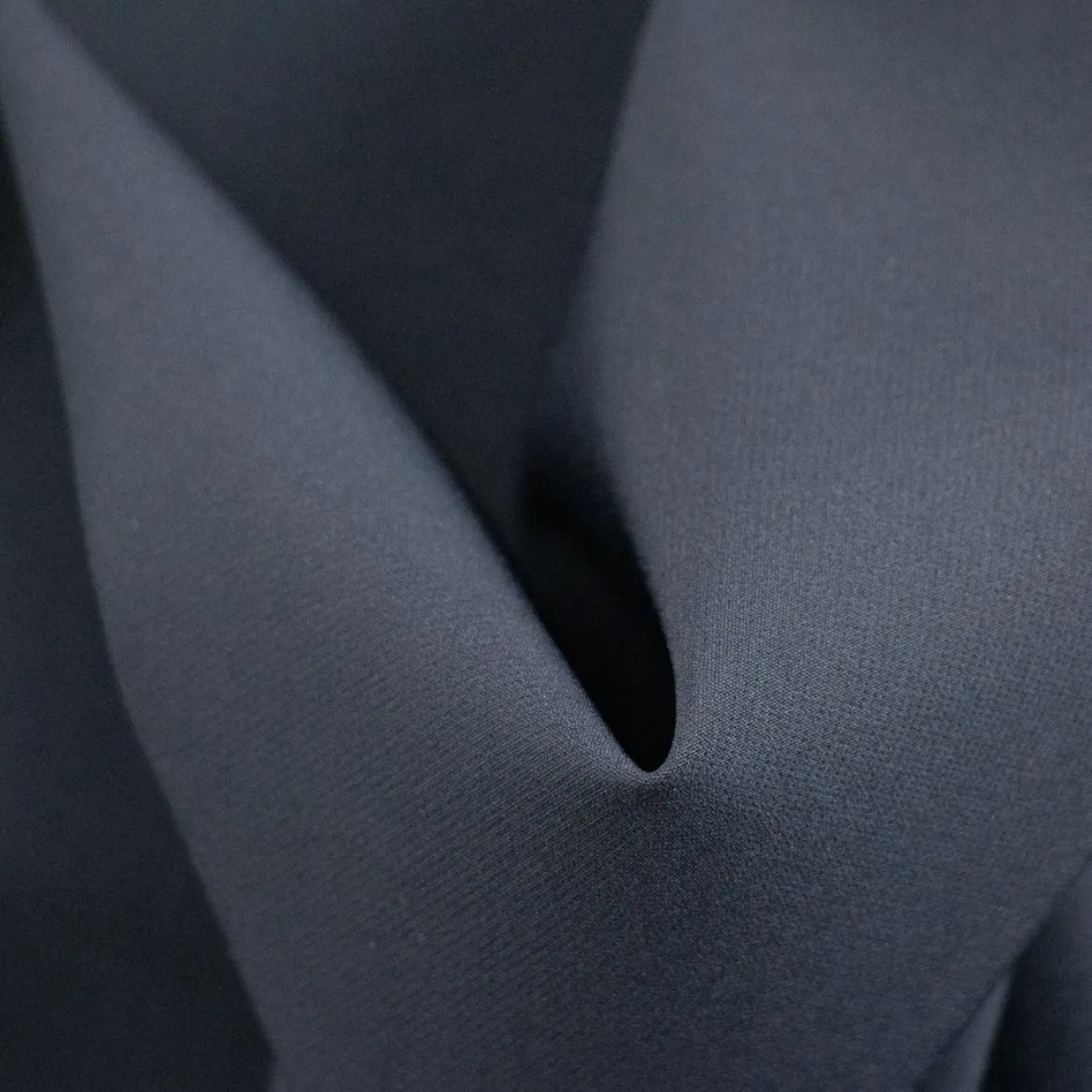 DOPPIO TWILL PICCOLO