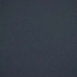 DOPPIO TWILL PICCOLO