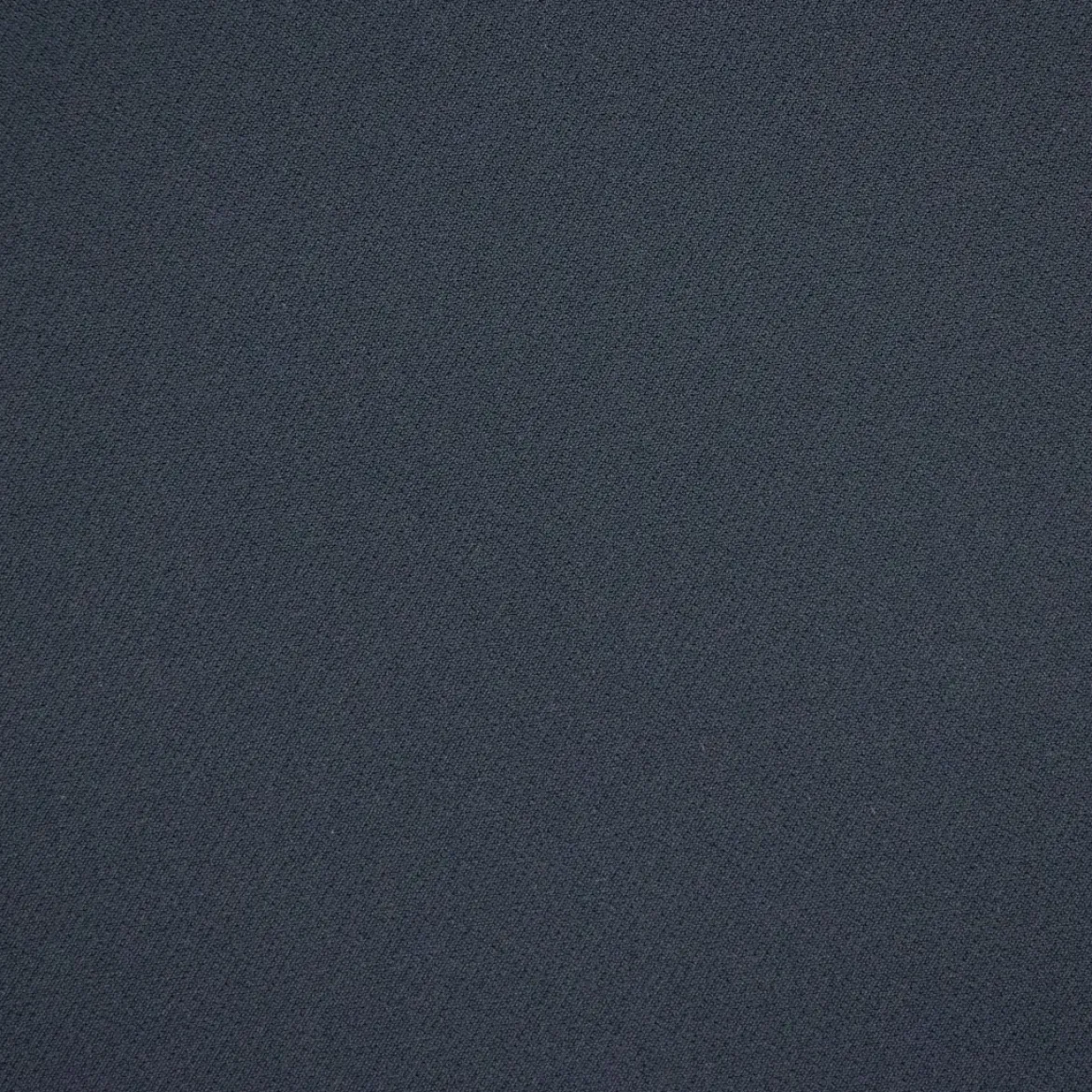 DOPPIO TWILL PICCOLO