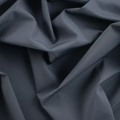 DOPPIO TWILL PICCOLO