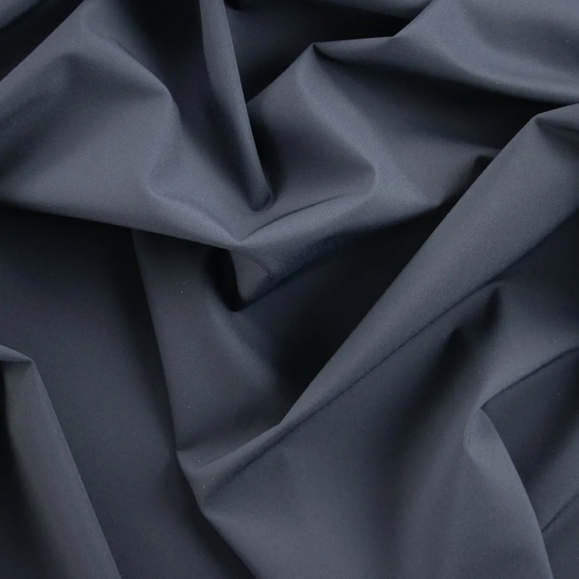 DOPPIO TWILL PICCOLO