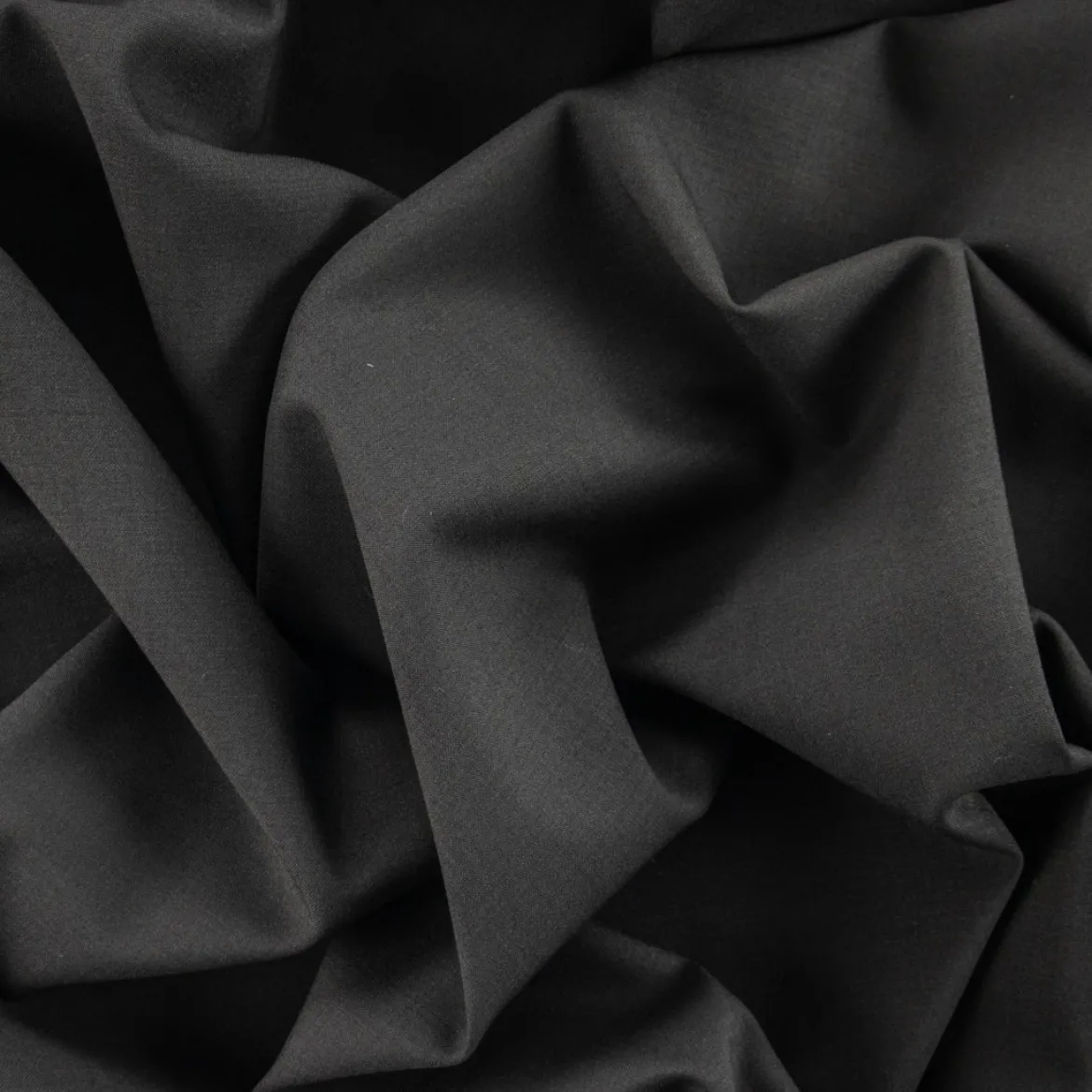 DRAP