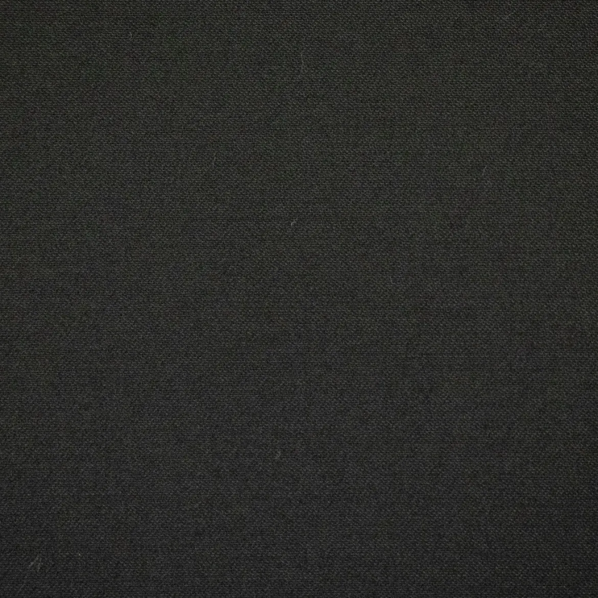 DRAP