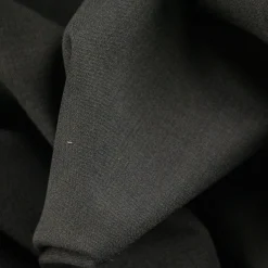 DRAP