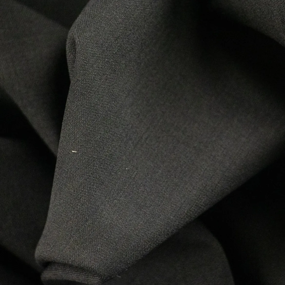 DRAP