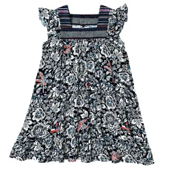 Dress&Blouse
