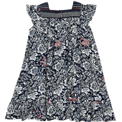 Dress&Blouse