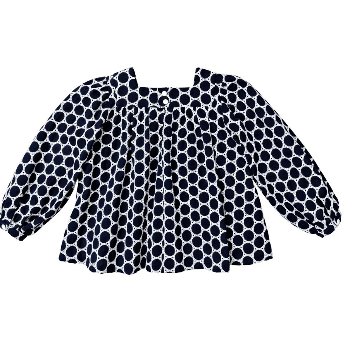 Dress&Blouse