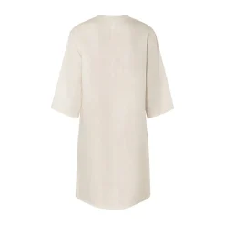 Dress & Blouse