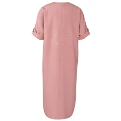 Dress&Blouse