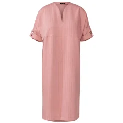 Dress&Blouse