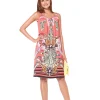 Dress, top