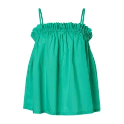 Dress & T-Shirt