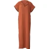 Dress&Tunic Top