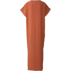 Dress&Tunic Top