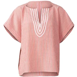 Dress&Tunic Top