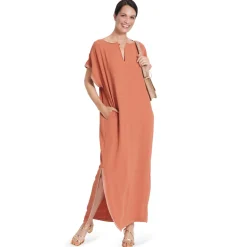 Dress&Tunic Top