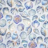 DRILL COTONE DIGITALE SEASHELL