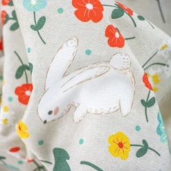 DRILL DIGITALE SWEET BUNNY