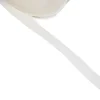DRITTO FILO FLEX 53569601