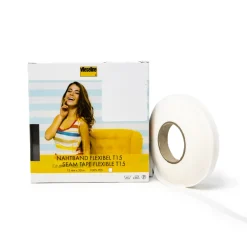 DRITTO FILO FLEX 53569601