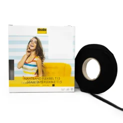 DRITTO FILO FLEX 53569602