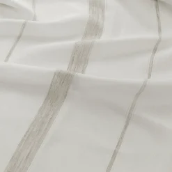 DUBAI TENDA