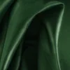 DUCHESSE