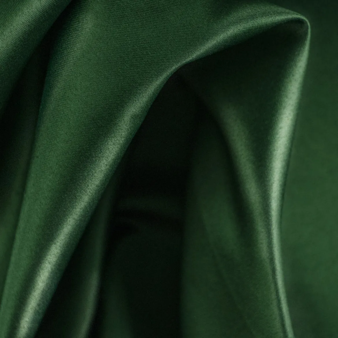 DUCHESSE