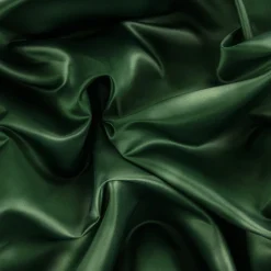 DUCHESSE