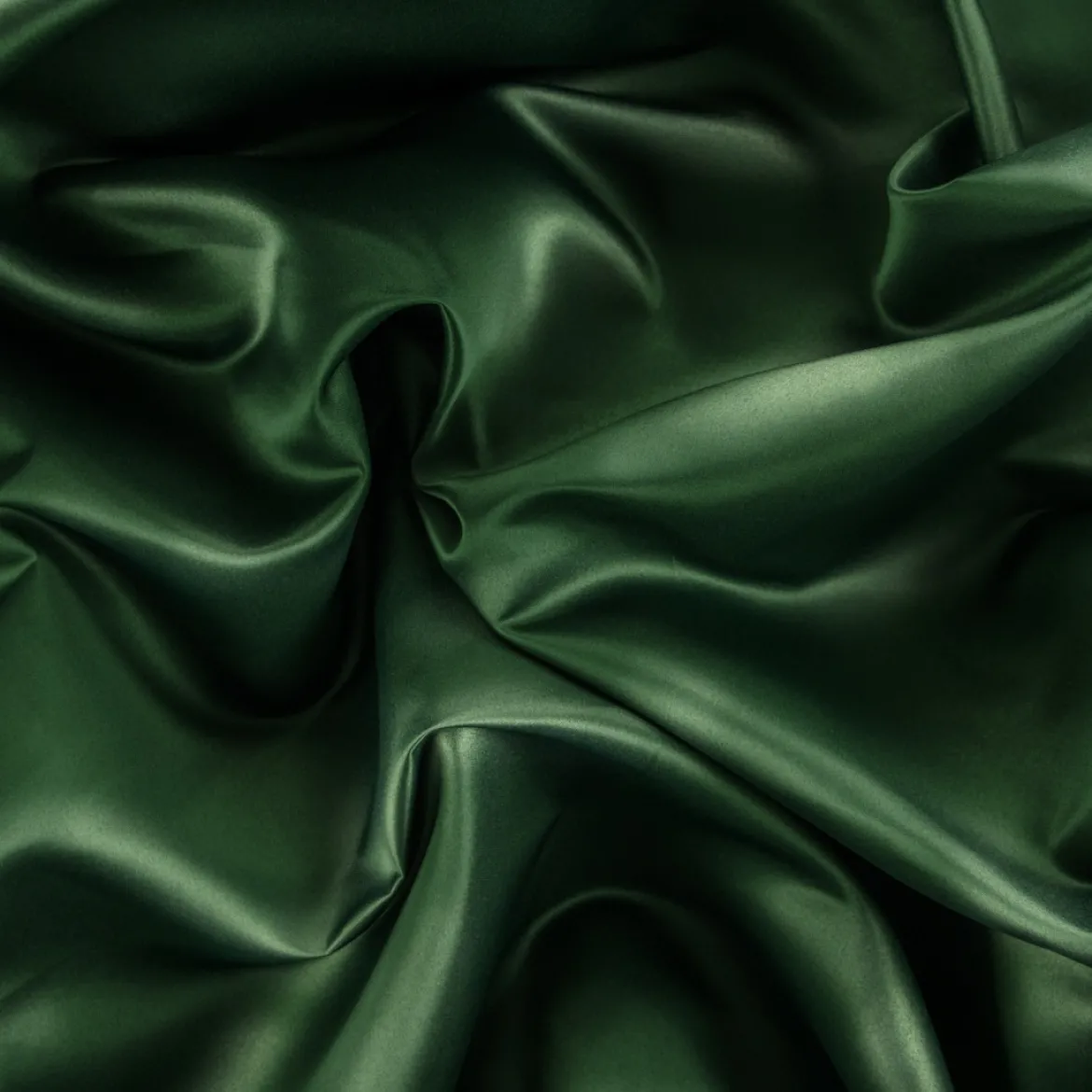 DUCHESSE