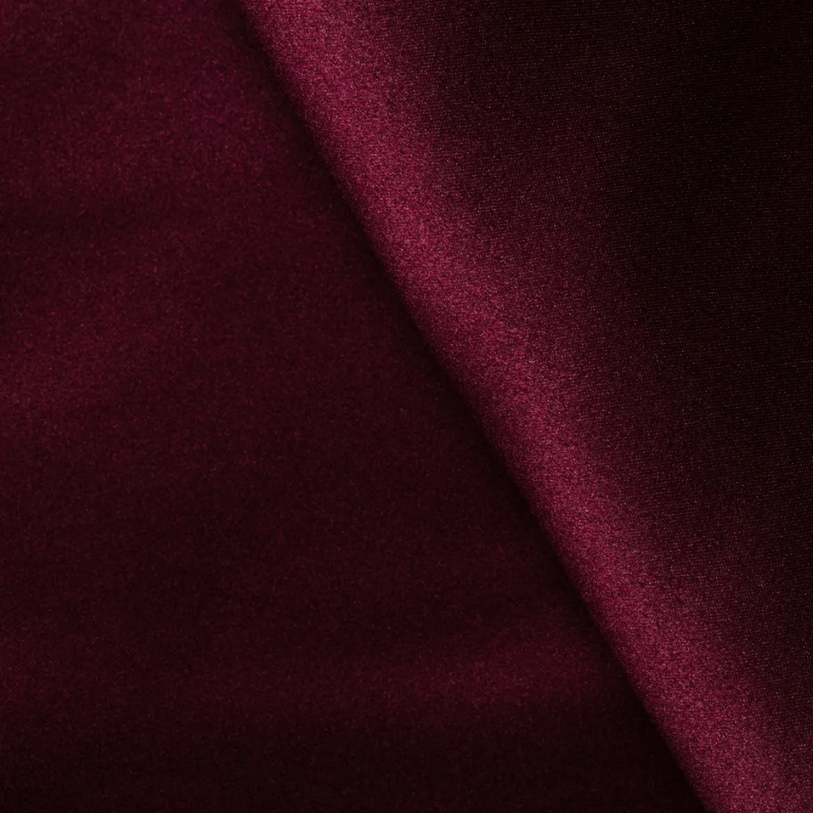 DUCHESSE