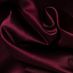 DUCHESSE